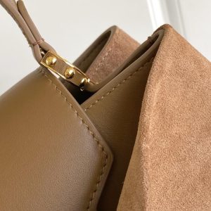 Louis Vuitton Bag 26/19 cm