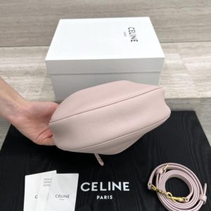 Celine Bag 24/21 cm