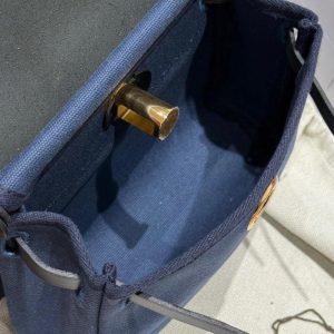Hermes Bag