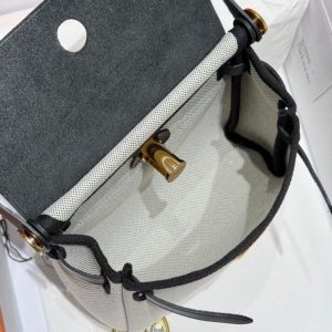 Hermes Bag
