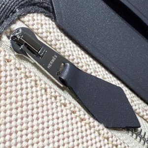 Hermes Bag