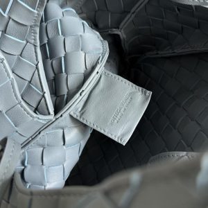 Bottega Veneta Bag 28/16 cm