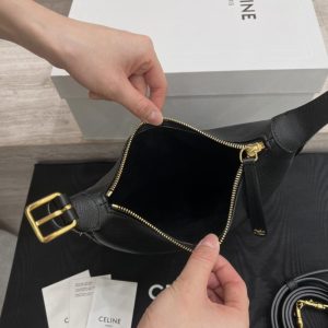 Celine Bag 24/21 cm