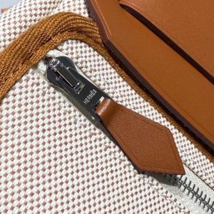 Hermes Bag
