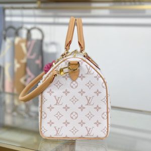 Louis Vuitton Bag 30/21 cm