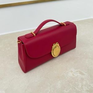 Dior Bag 26/11.5 cm