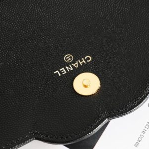 Chanel Bag 19/12 cm