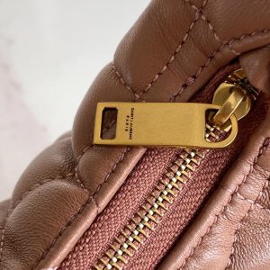 Saint Laurent Bag 19/12 cm