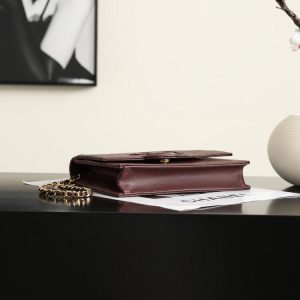 Chanel Bag 19/12 cm