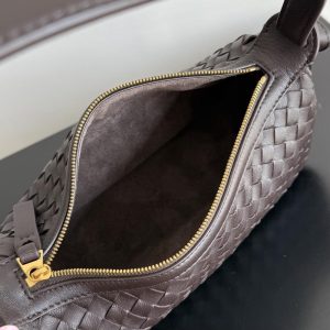Bottega Veneta Bag 23/10 cm
