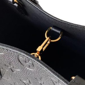 Louis Vuitton Bag 35/28 cm