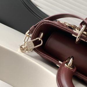 Dior Bag 22/12 cm
