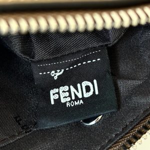 Fendi Bag