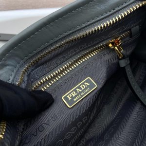 Prada Bag 23.5/12 cm