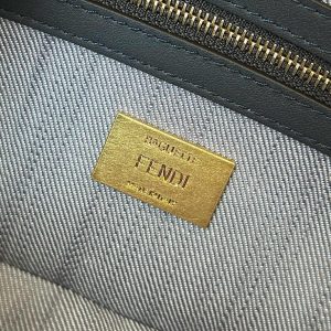 Fendi Bag 27/14 cm
