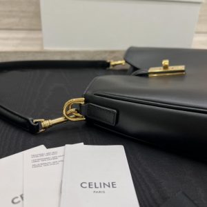 Celine Bag 24.5/21.5 cm
