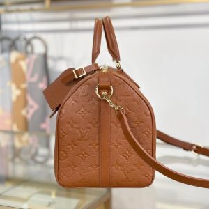 Louis Vuitton Bag 30/21 cm