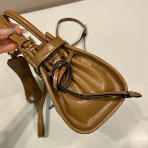 Prada Bag 23.5/12 cm