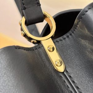 Louis Vuitton Bag 26/19 cm