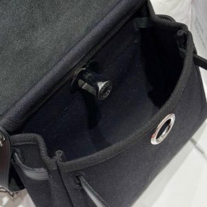 Hermes Bag