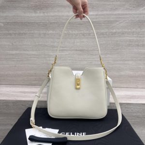 Celine Bag 24.5/21.5 cm