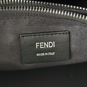 Fendi Bag